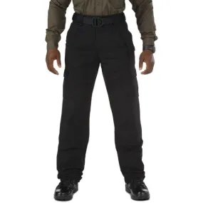 5-11 Tactical Men Pant Black