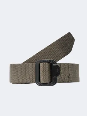 5-11 Tdu 1 1/2 Inch Tactical Belt Ranger Green