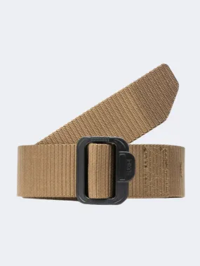 5-11 Tdu 1 3/4 Inch Tactical Belt Kangaroo