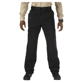 5.11 Tac Lite Pro Pant Black Trousers