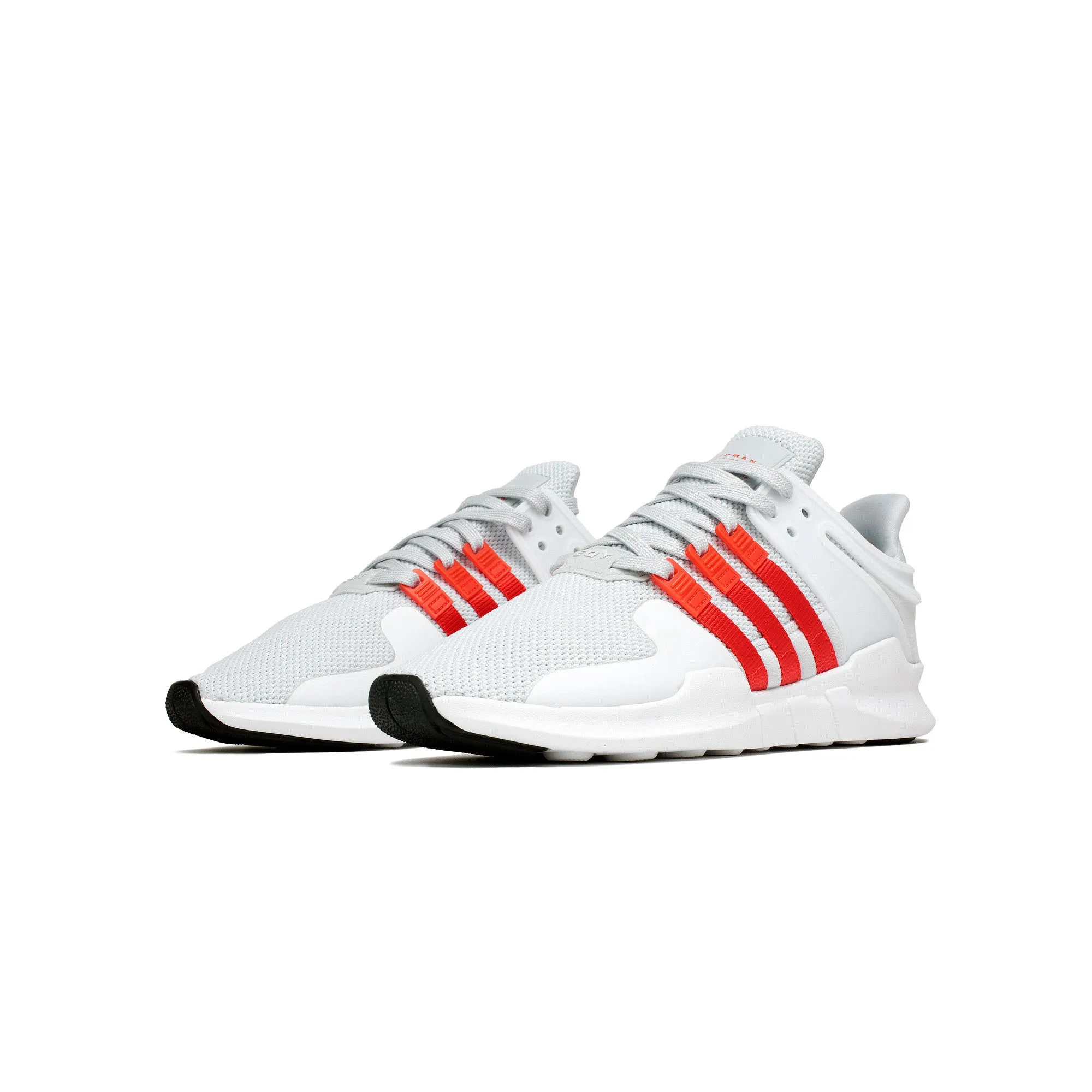 Adidas Men's EQT Support Adv [BY9581]