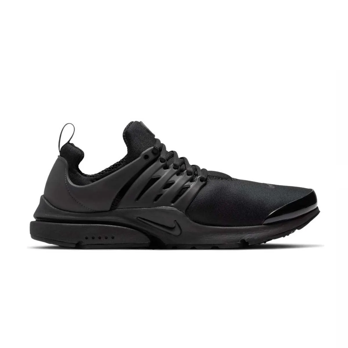 Air Presto