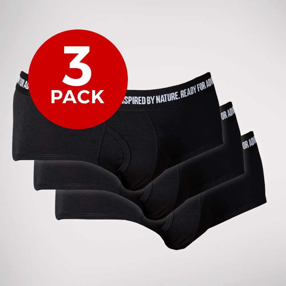 Altitude Briefs - Bundle