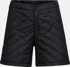 Alum Shorts - Women's|-|Short Alum - Femme