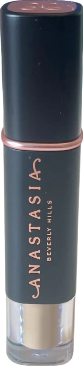 Anastasia Beverly Hills Volumizing Tinted Brow Gel Blonde 3.2ml