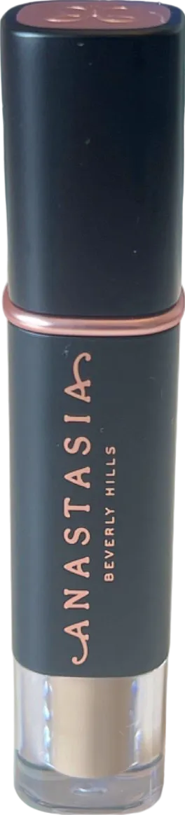 Anastasia Beverly Hills Volumizing Tinted Brow Gel Blonde 3.2ml