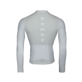 Ardora Longsleeve Bike Jersey Men