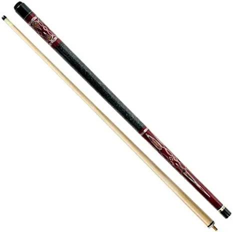 Billiard Cue Stick