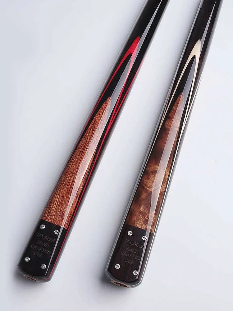 Billiard Cue Stick