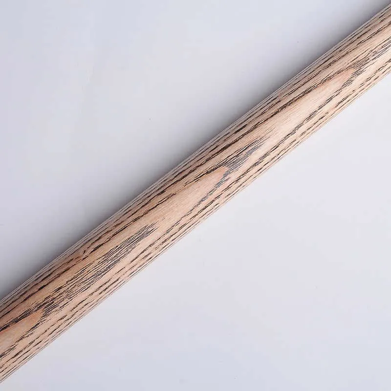 Billiard Cue Stick