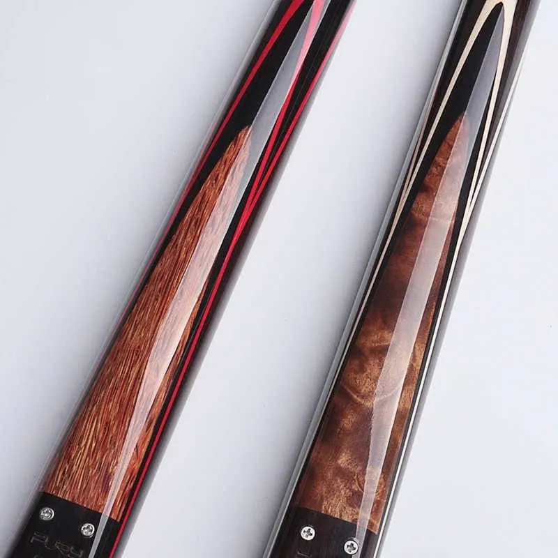 Billiard Cue Stick