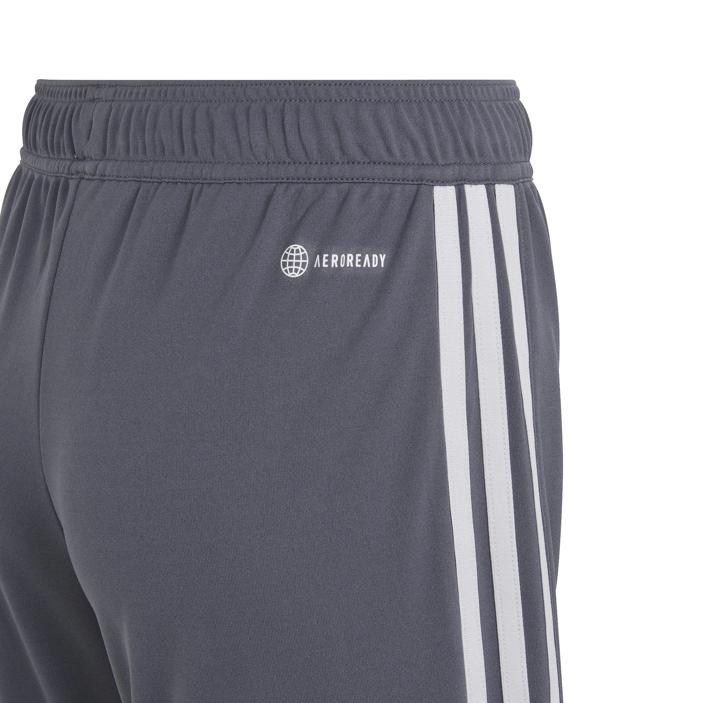 Boys' Adidas Youth Tiro 23 Short