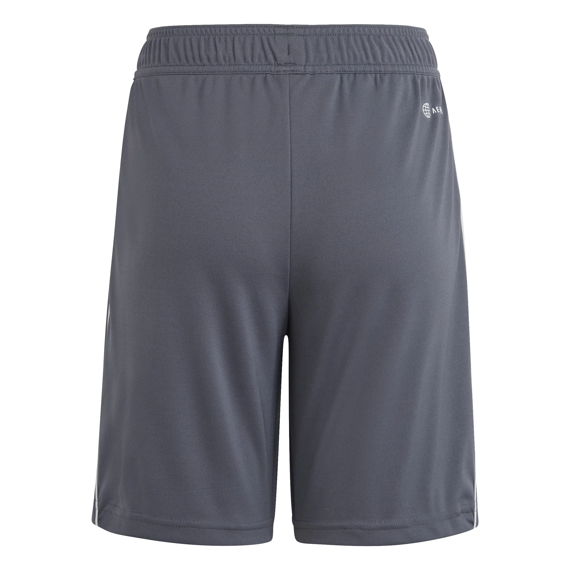 Boys' Adidas Youth Tiro 23 Short