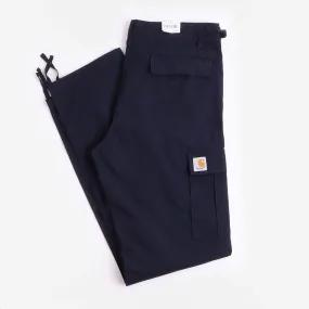 Carhartt WIP Aviation Pant