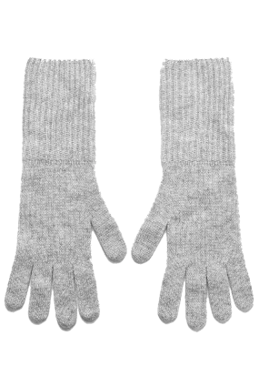 Cashmere Gloves