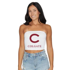 Colgate Tube Top