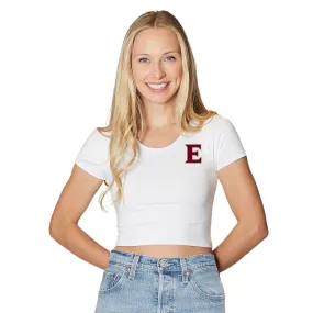 Elon Babydoll Tee