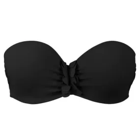 Empreinte Dream Bandeau Bikini Top