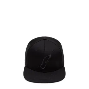 FLYING B SNAPBACK HAT