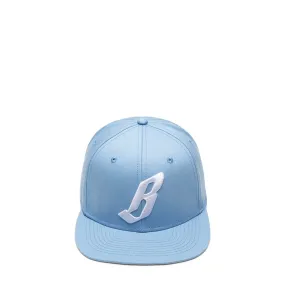 FLYING B SNAPBACK HAT