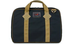 Founder's Briefcase