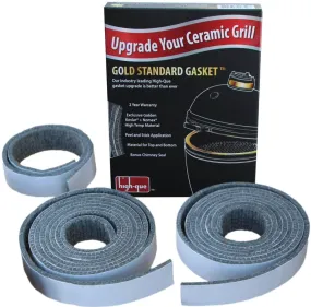 High-Que Gasket - Kamado Joe Classic