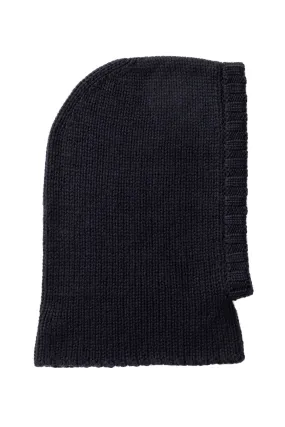 Luxe Cashmere Snood