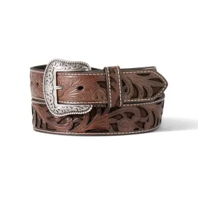 M&F Ariat Western Belt A1565002