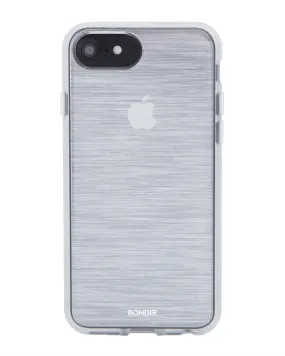 Mist Case, iPhone SE/8/7