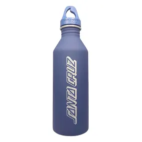 SANTA CRUZ MIZU M8 STAINLESS WATER BOTTLE 27OZ (800ML)