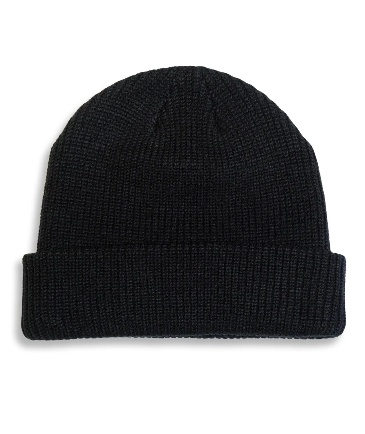 Tatami Beanie