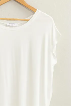 The Basic Tee